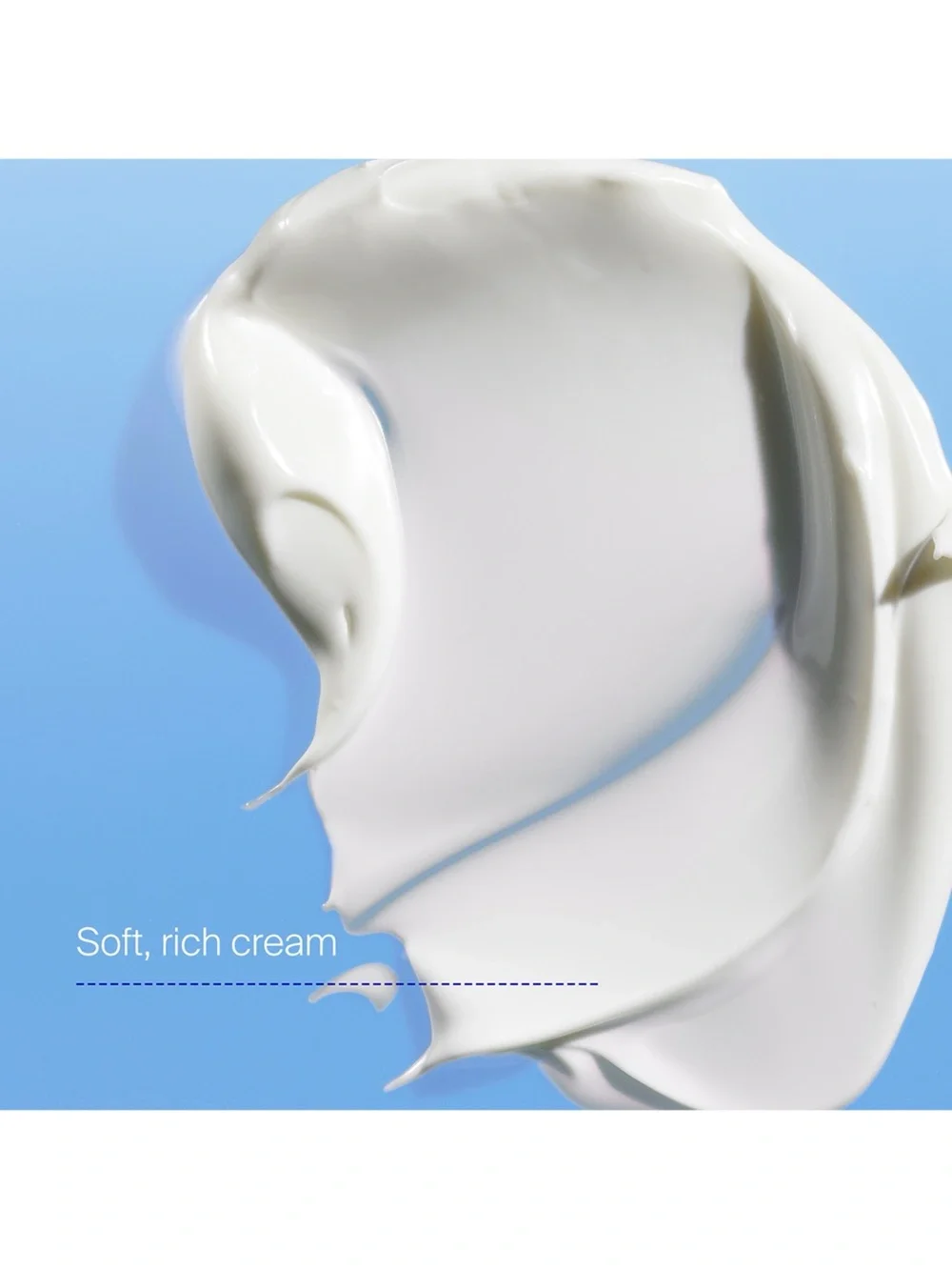 Supergoop! Superscreen Daily Moisturizer SPF 40